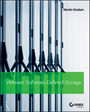 VMware Software-Defined Storage - A Design Guide to the Policy-Driven, Software-Defined Storage Era
