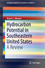 Hydrocarbon Potential in Southeastern United States - A Review