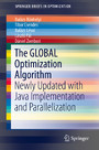 The GLOBAL Optimization Algorithm - Newly Updated with Java Implementation and Parallelization