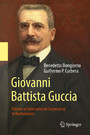 Giovanni Battista Guccia - Pioneer of International Cooperation in Mathematics