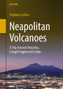 Neapolitan Volcanoes - A Trip Around Vesuvius, Campi Flegrei and Ischia
