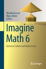 Imagine Math 6 - Between Culture and Mathematics