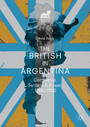 The British in Argentina - Commerce, Settlers and Power, 1800-2000