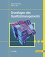 Grundlagen des Qualitätsmanagements