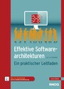 Effektive Softwarearchitekturen - Ein praktischer Leitfaden