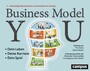 Business Model You - Dein Leben - Deine Karriere - Dein Spiel