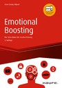 Emotional Boosting - Die hohe Kunst der Kaufverführung