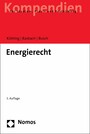Energierecht