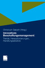 Innovatives Beschaffungsmanagement - Trends, Herausforderungen, Handlungsansätze
