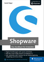 Shopware - Das Handbuch für Entwickler