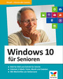 Windows 10 für Senioren