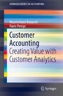 Customer Accounting - Creating Value with Customer Analytics