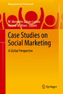 Case Studies on Social Marketing - A Global Perspective