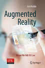 Augmented Reality - Where We Will All Live