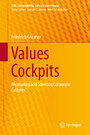 Values Cockpits - Measuring and Steering Corporate Cultures