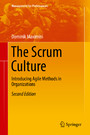 The Scrum Culture - Introducing Agile Methods in Organizations
