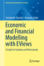 Economic and Financial Modelling with EViews - A Guide for Students and Professionals