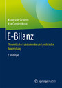 E-Bilanz - Theoretische Fundamente und praktische Anwendung